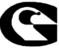 Gander Guitars logo