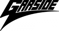 Garside Guitars logo