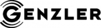 Genzler Amplification logo