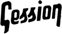 Gession bass logo