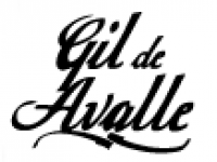 Gil de Avalle logo
