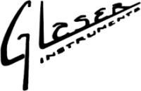 Glaser Instruments logo
