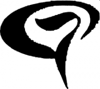 Godlyke bass logo