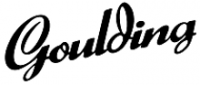 Goulding logo