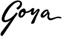 Goya logo