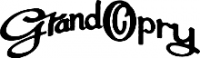 Grand Opry Guitar logo