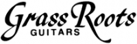 Grass Roots Guitars logo