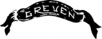Greven Guitar banner logo