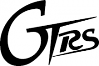 GTRS logo