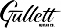 Gullett Guitar Co logo