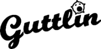 Guttlin Guitars logo
