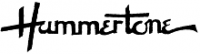 Hammertone Mandolin logo