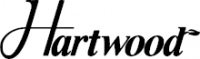 Hartwood logo