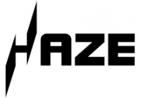 Haze (Australia) logo