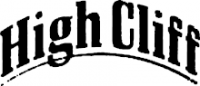 High Cliff logo