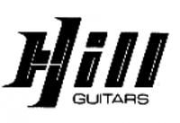 Hill Instruments logo
