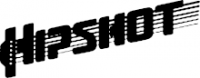Hipshot logo