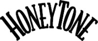 HoneyTone logo