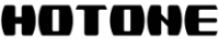 Hotone Audio logo