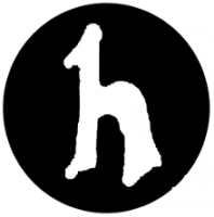 Hoyt Basses logo