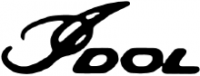 Idol Guitar logo