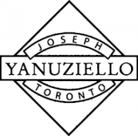 Joseph Yanuziello logo