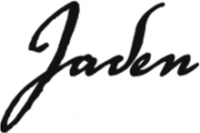 Jaden Rose logo