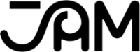 Jam Pedals logo