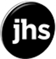 JHS logo