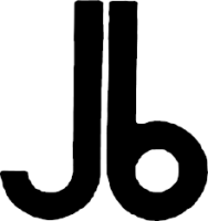 John Birch logo