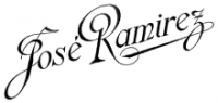 Jose Ramirez logo