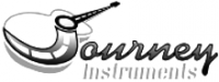 Journey Instruments logo