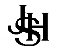 John Hornby Skewes logo