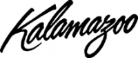 Kalamazoo 1960s logo