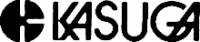 Kasuga logo