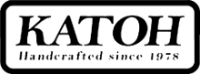 Katoh Guitars logo