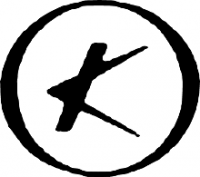Kay Valco logo