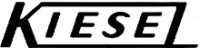 Kiesel guitar logo