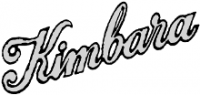 Kimbara logo