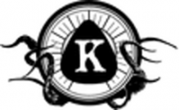 Atelier Kraken logo