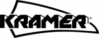 Kramer 2010 logo