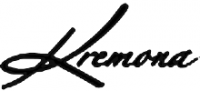 Kremona logo