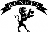 Kunkel Guitars logo