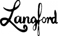 Langford logo 2