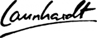 Launhardt logo
