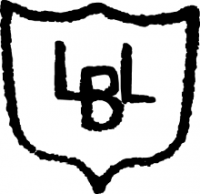 Len Letourneau LBL logo