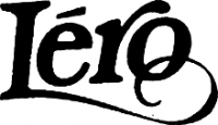 Lero Guitar logo