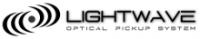 LightWave logo