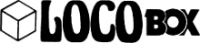 Loco Box effects logo