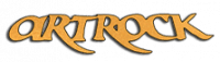ArtRock logo